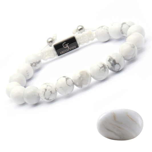 – product image