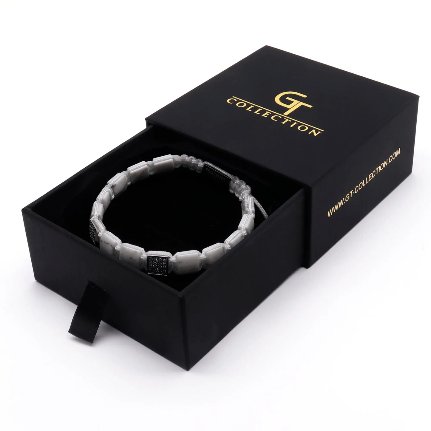 – product image
