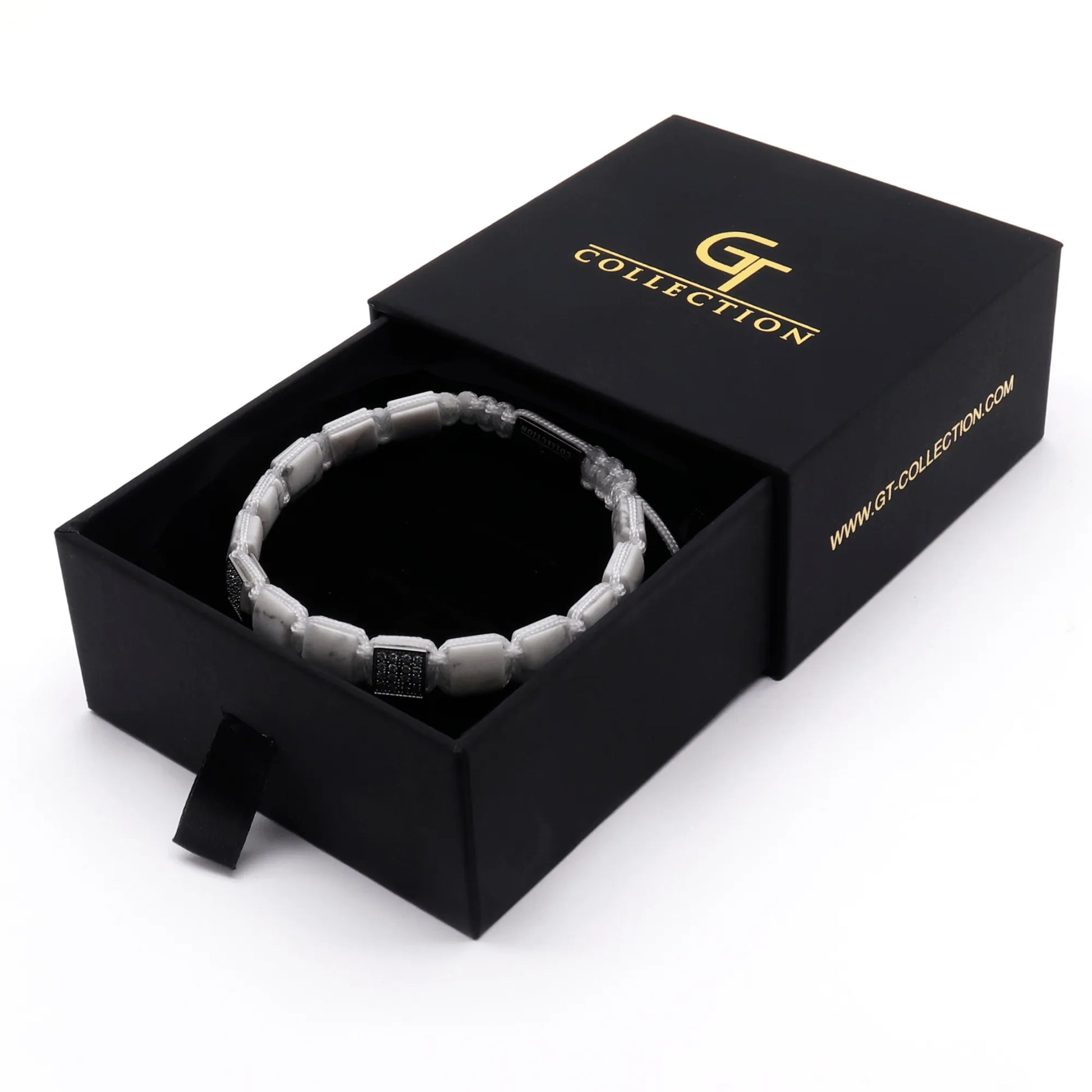 – product image