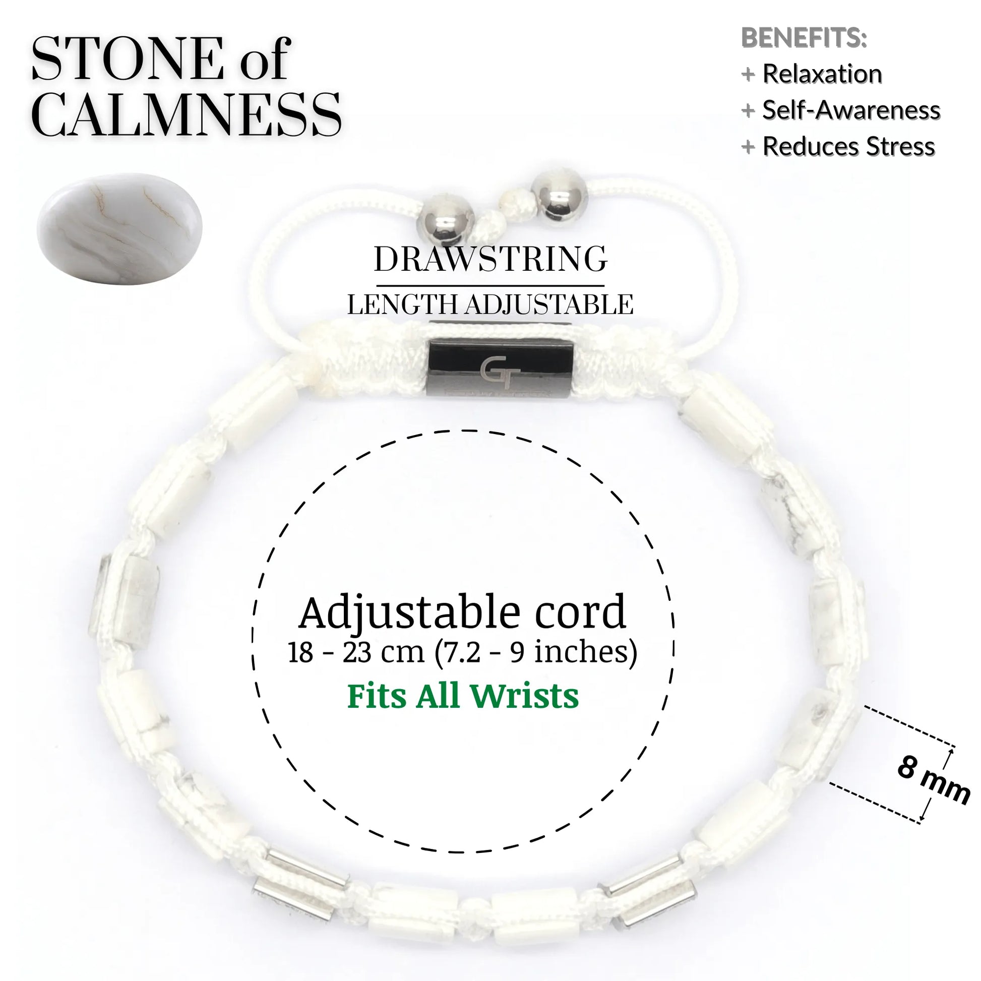 – product image