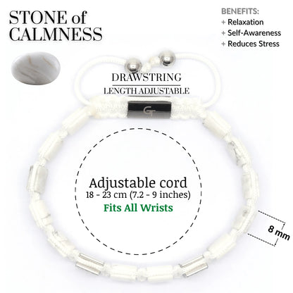 – product image