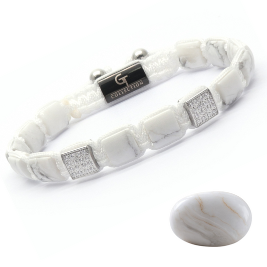 – product image