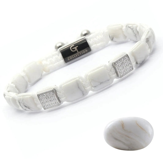 – product image