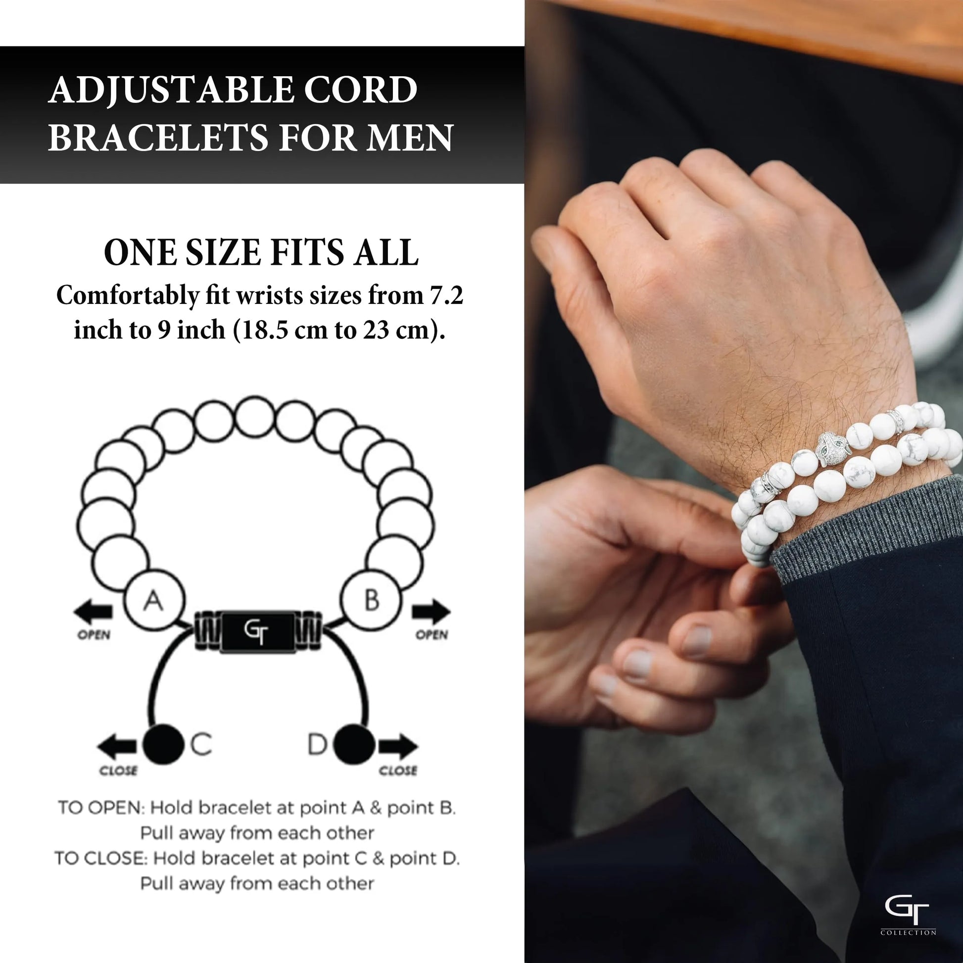 – product image