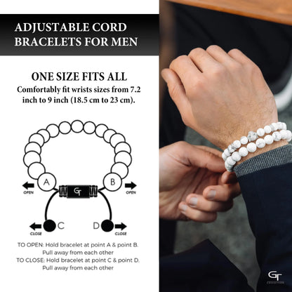 – product image