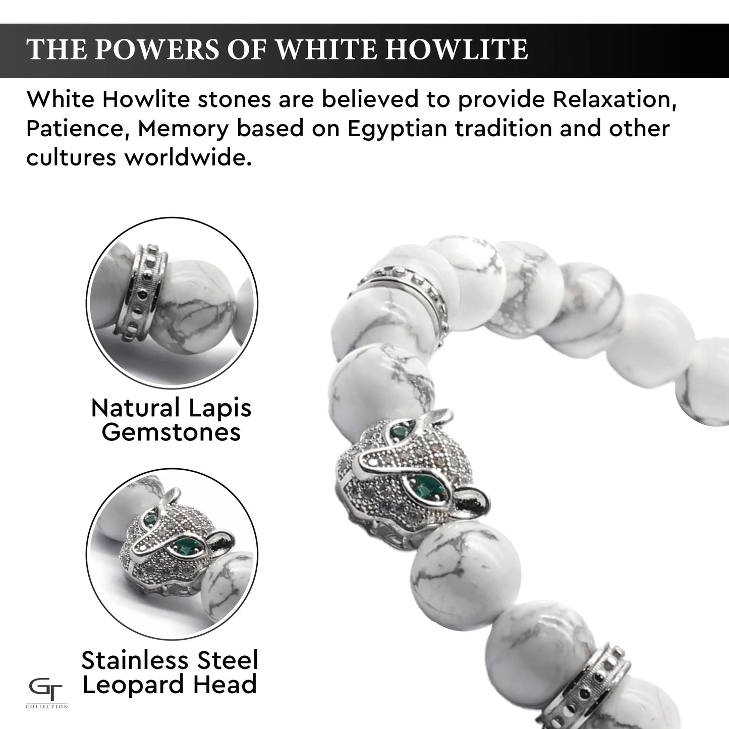 – product image