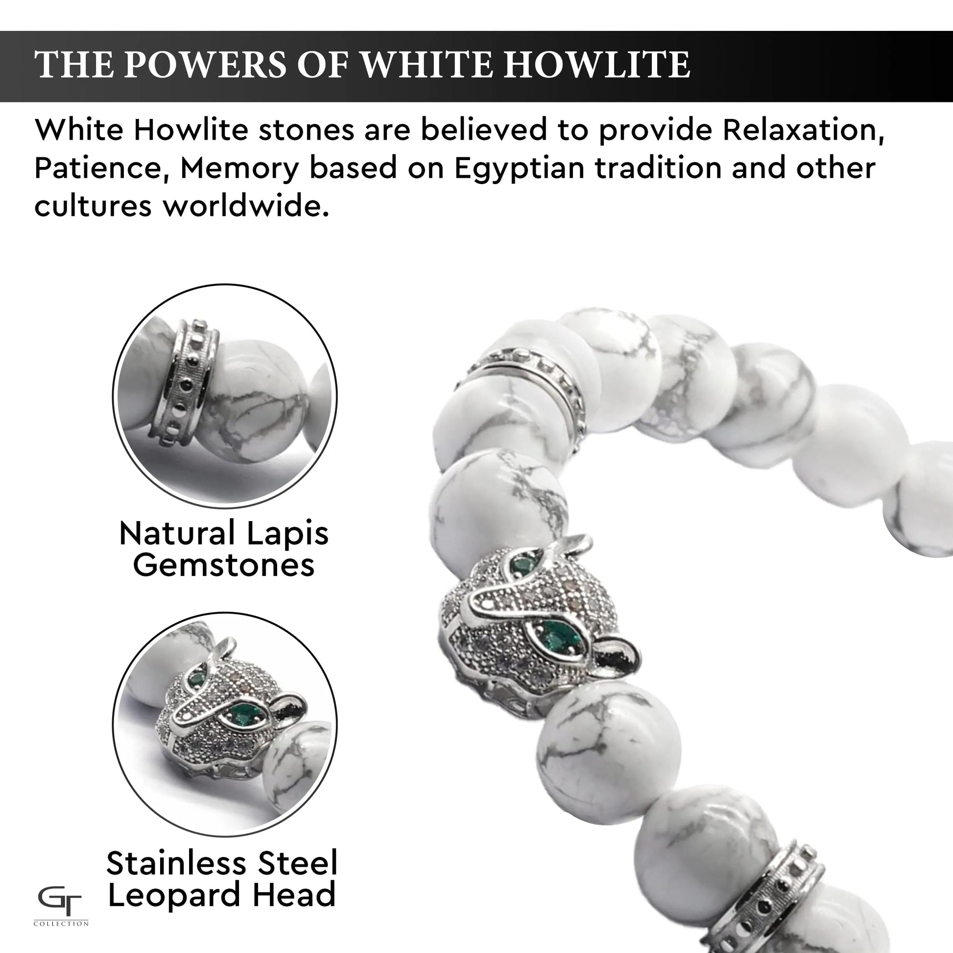 – product image