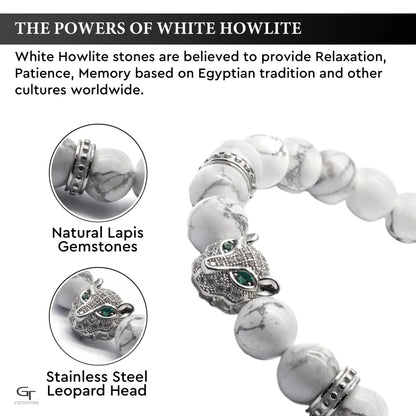 – product image