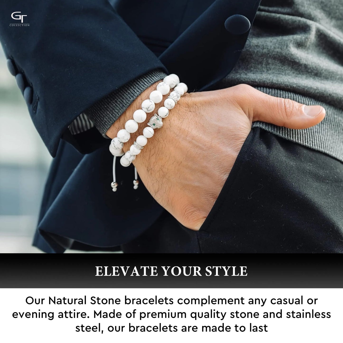 – product image