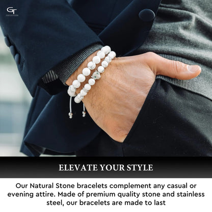 – product image