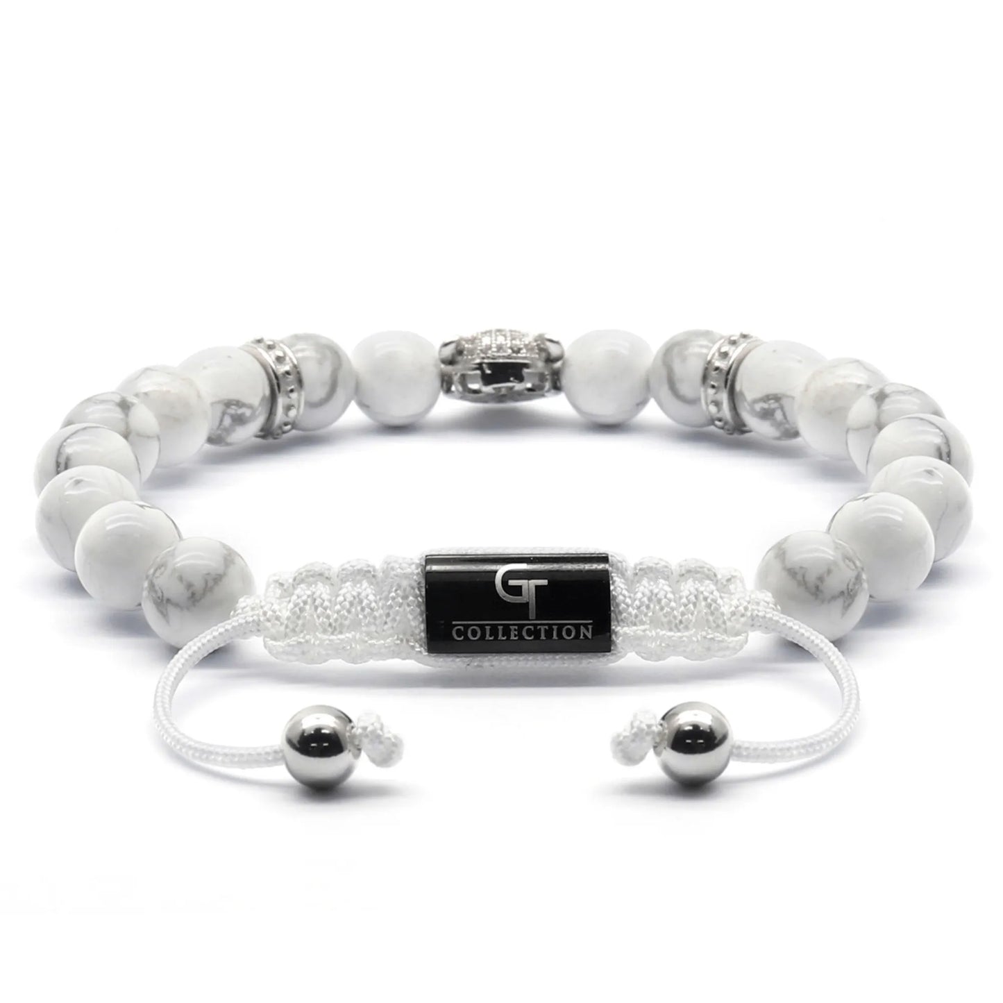 – product image