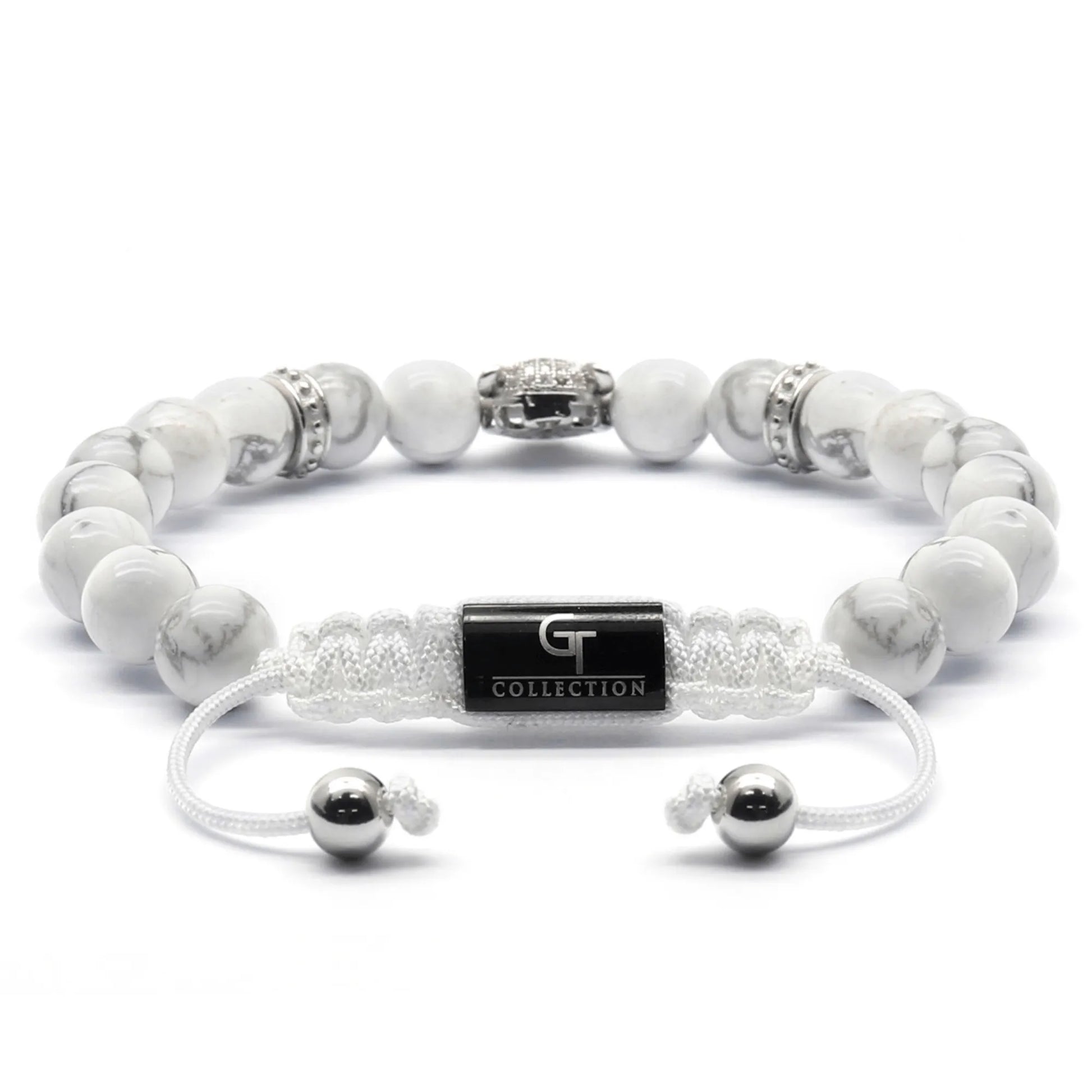 – product image