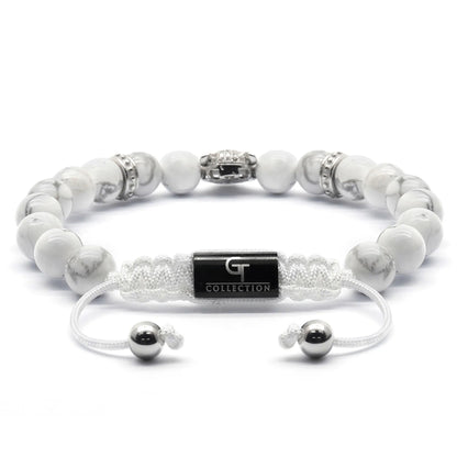 – product image