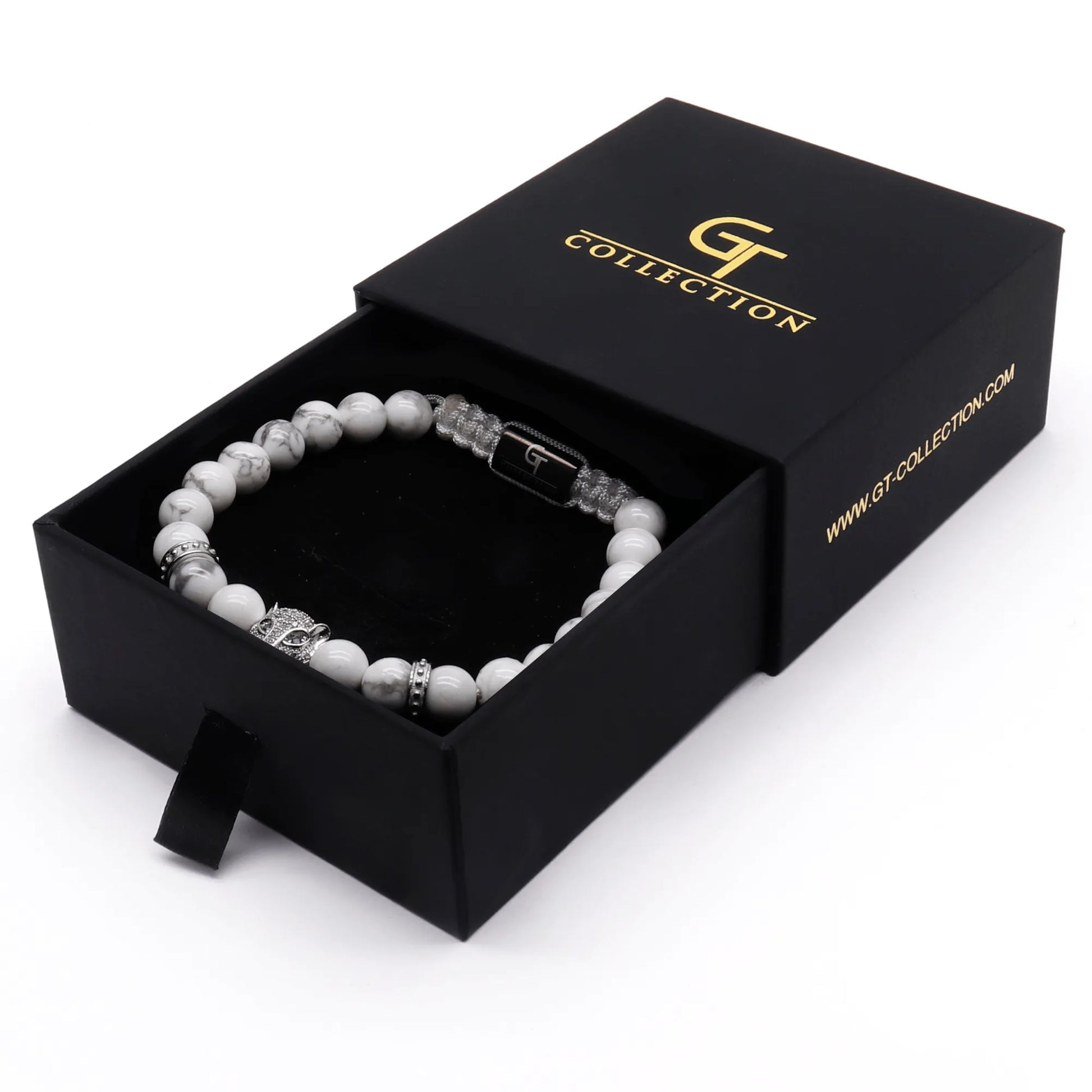 – product image