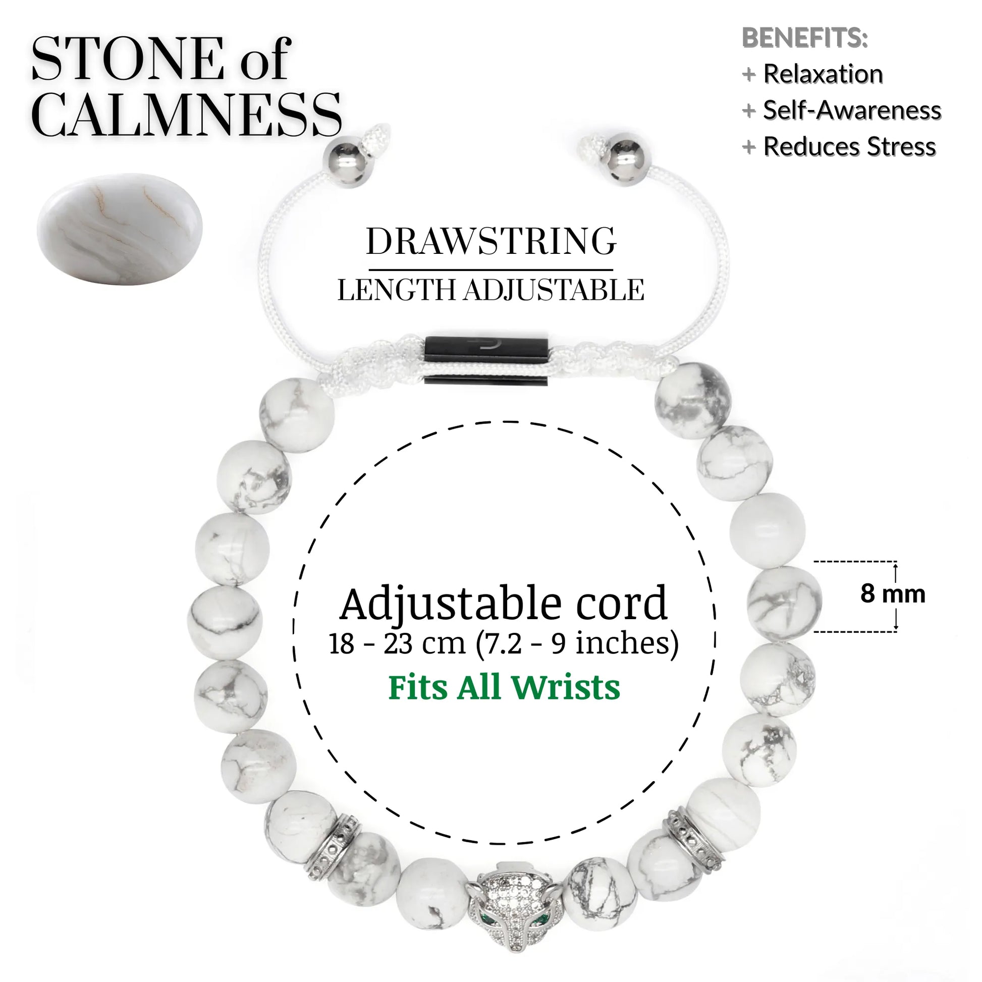 – product image