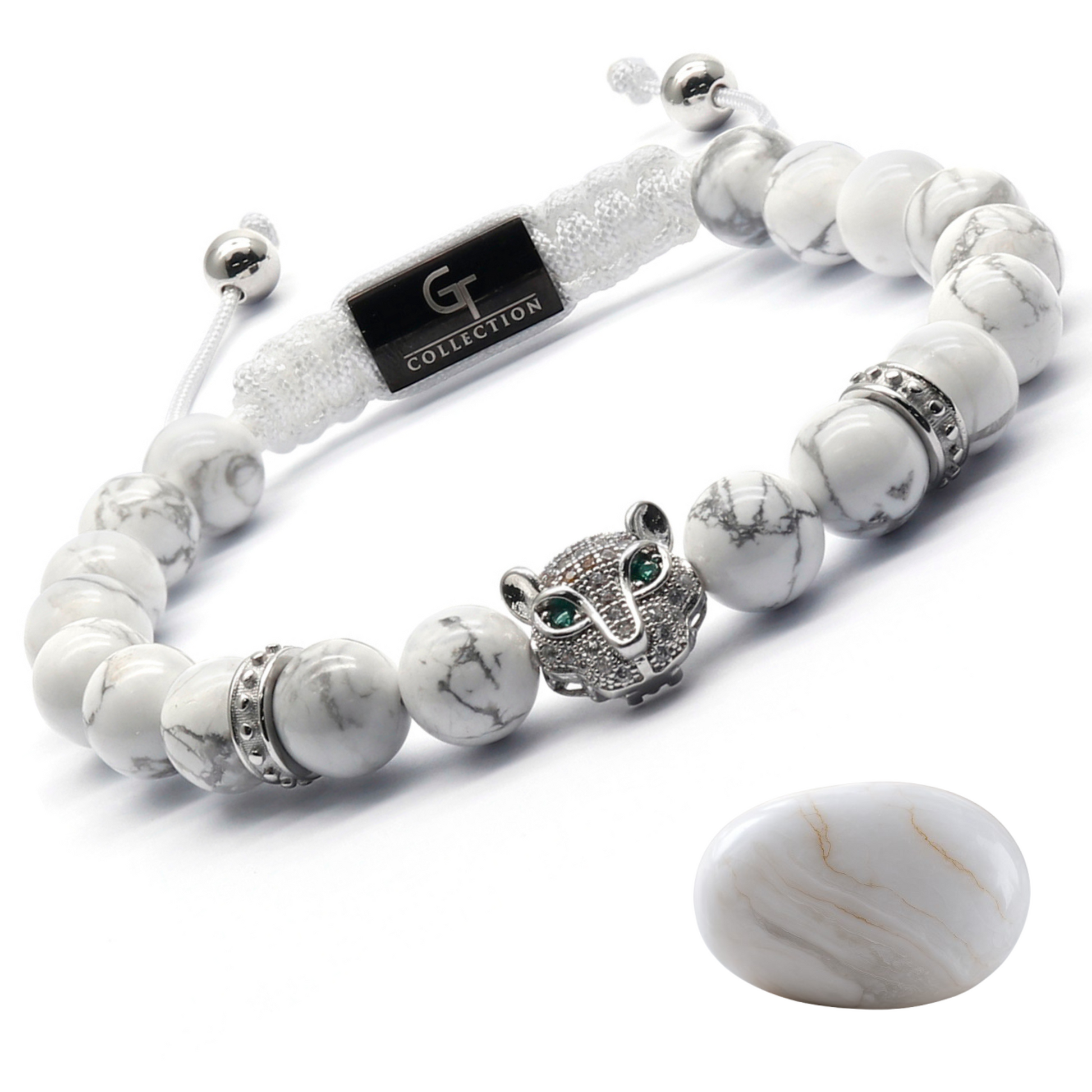 – product image