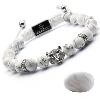 – product image