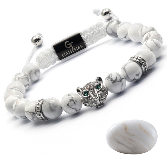 – product image