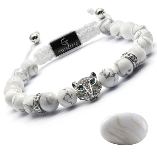 – product image