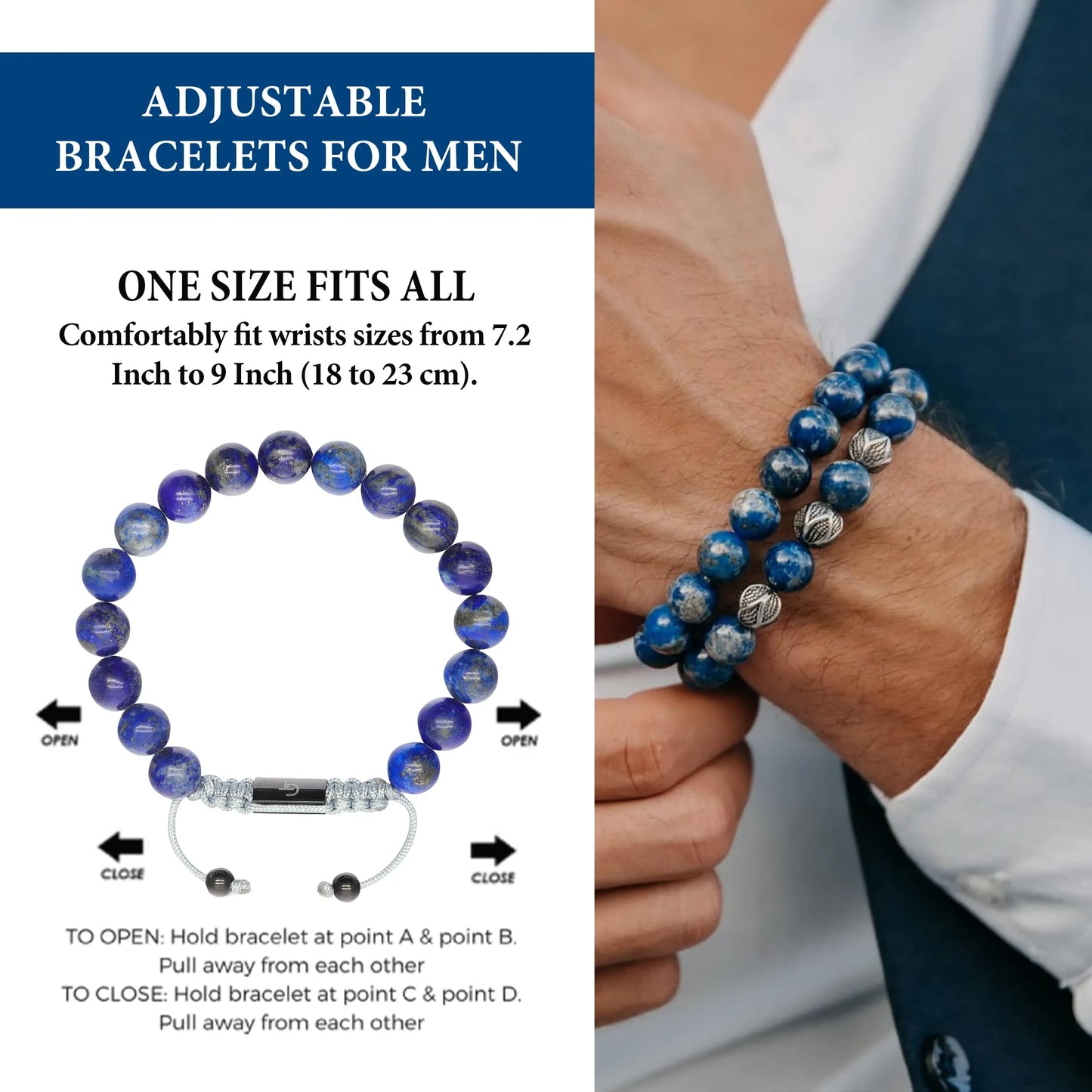 – product image