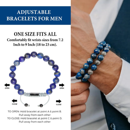 – product image