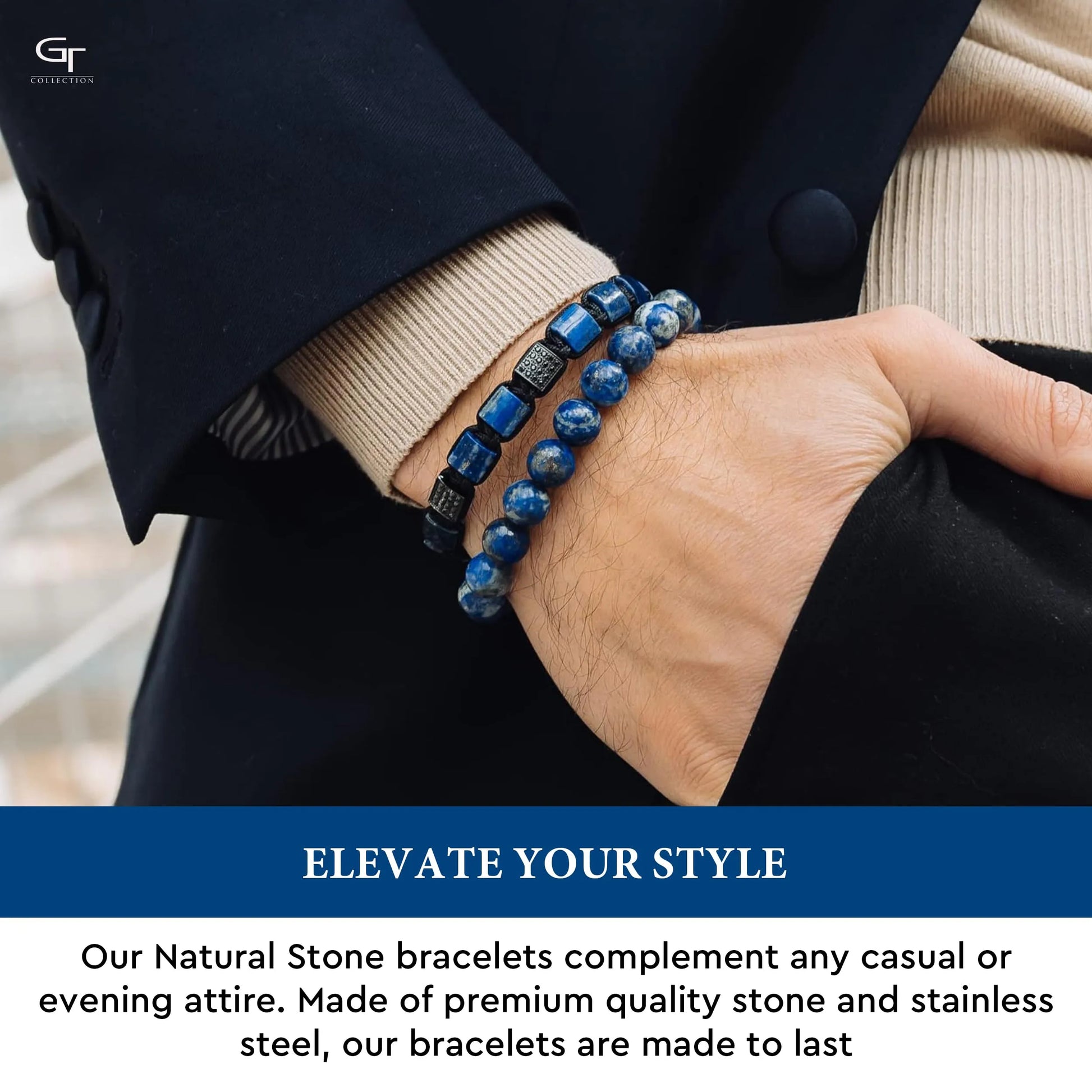 – product image
