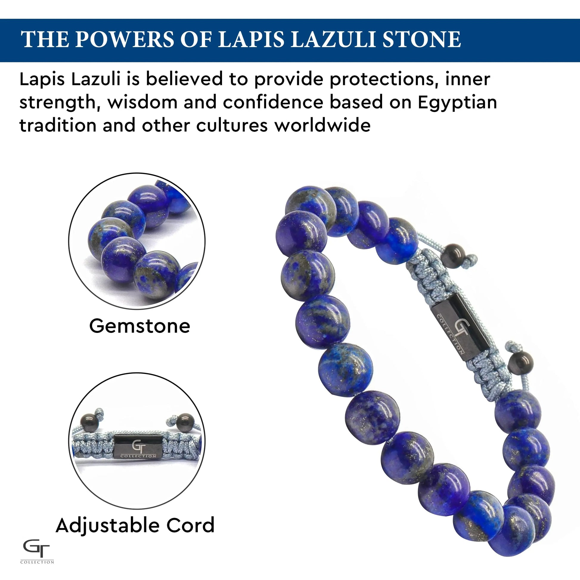 – product image