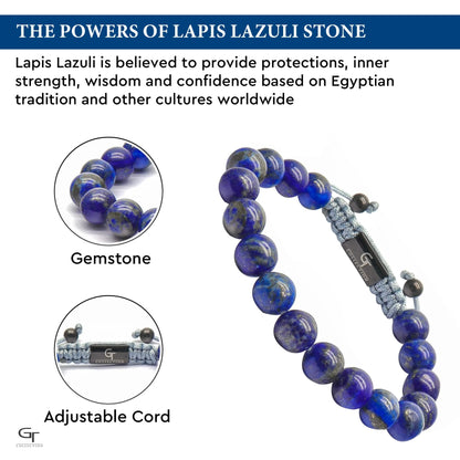 – product image