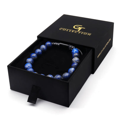 – product image