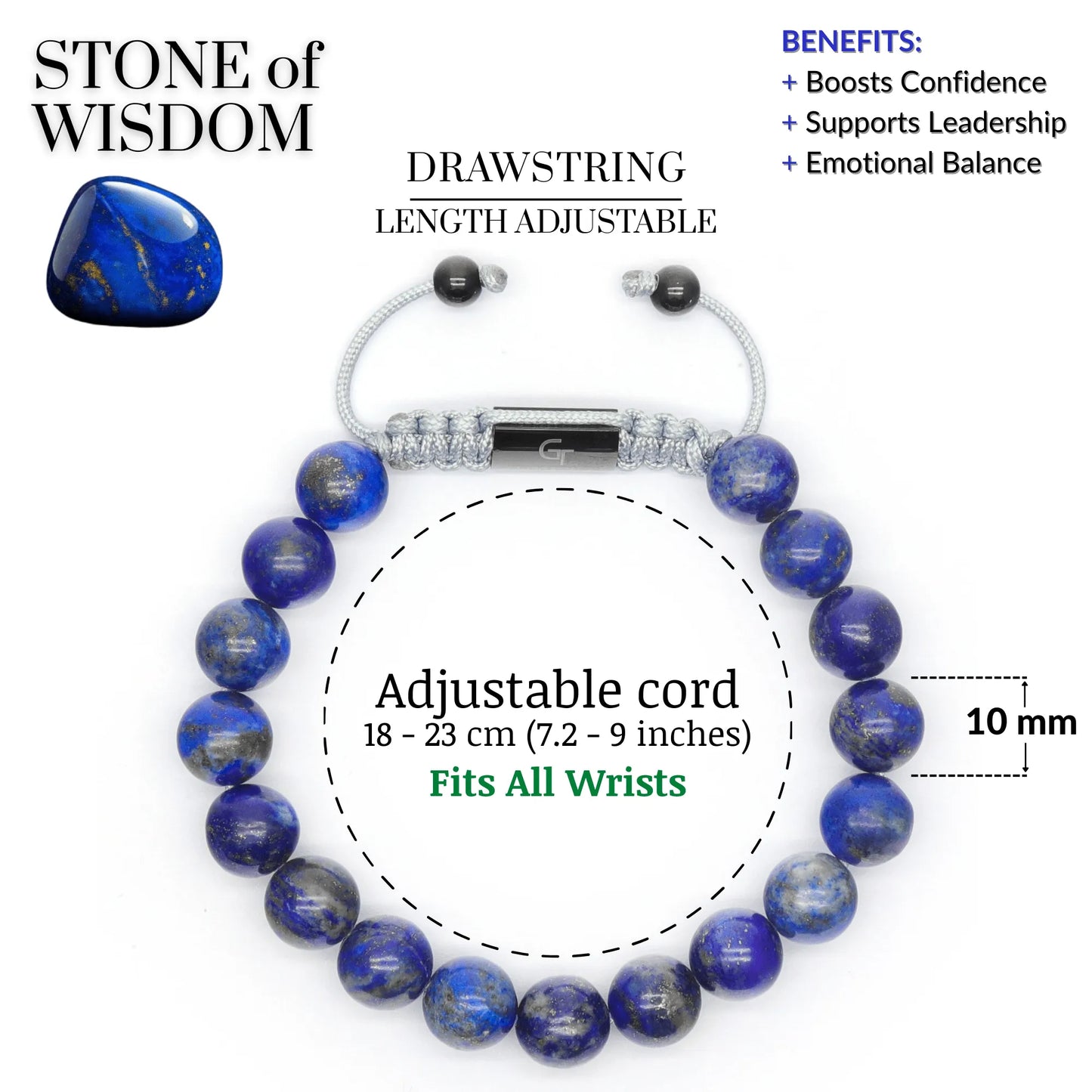 – product image