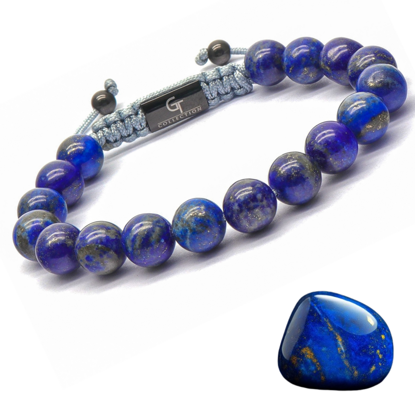 – product image