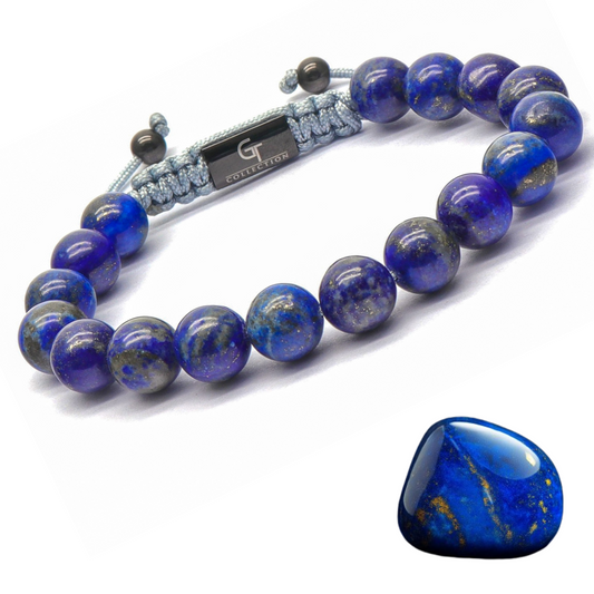 – product image