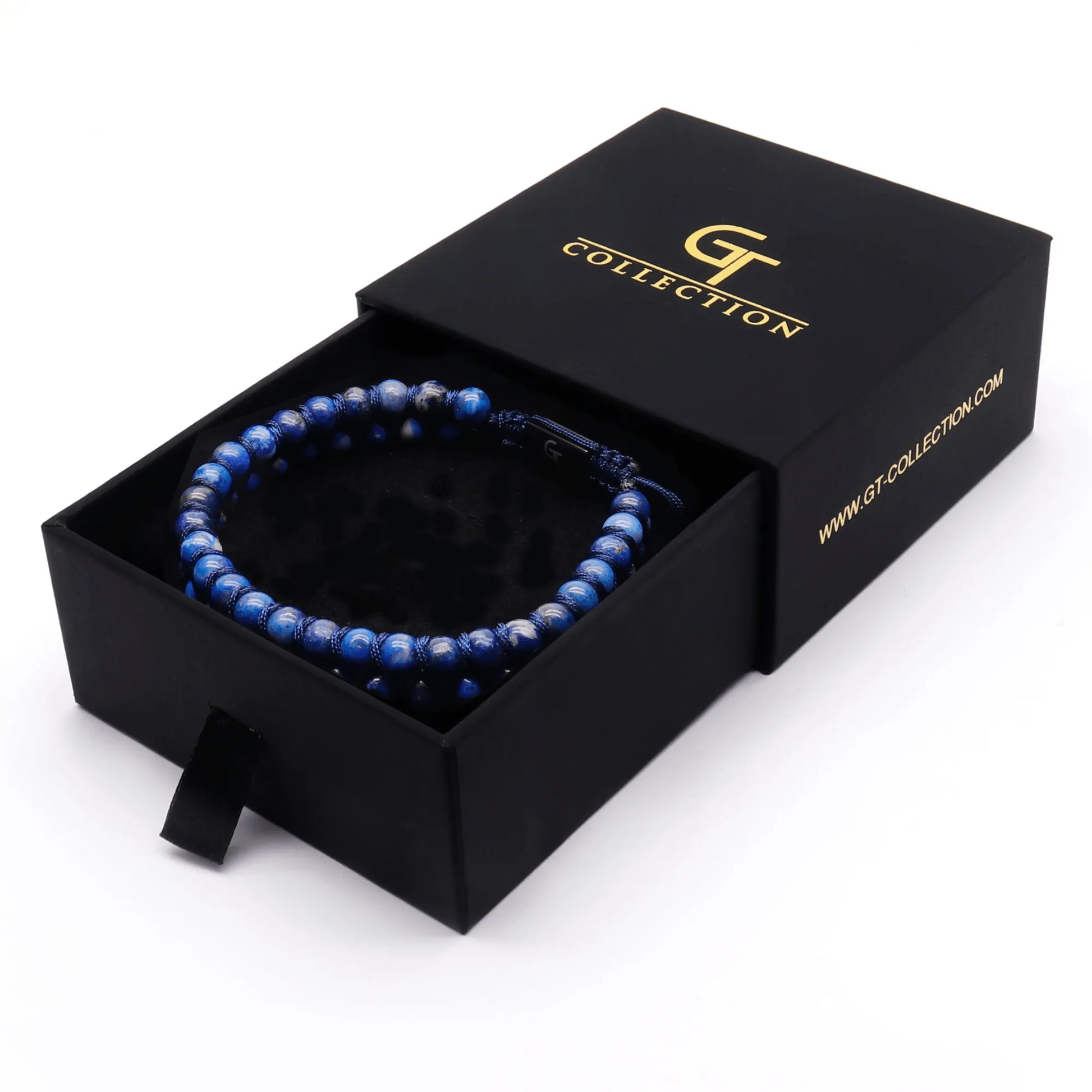 – product image