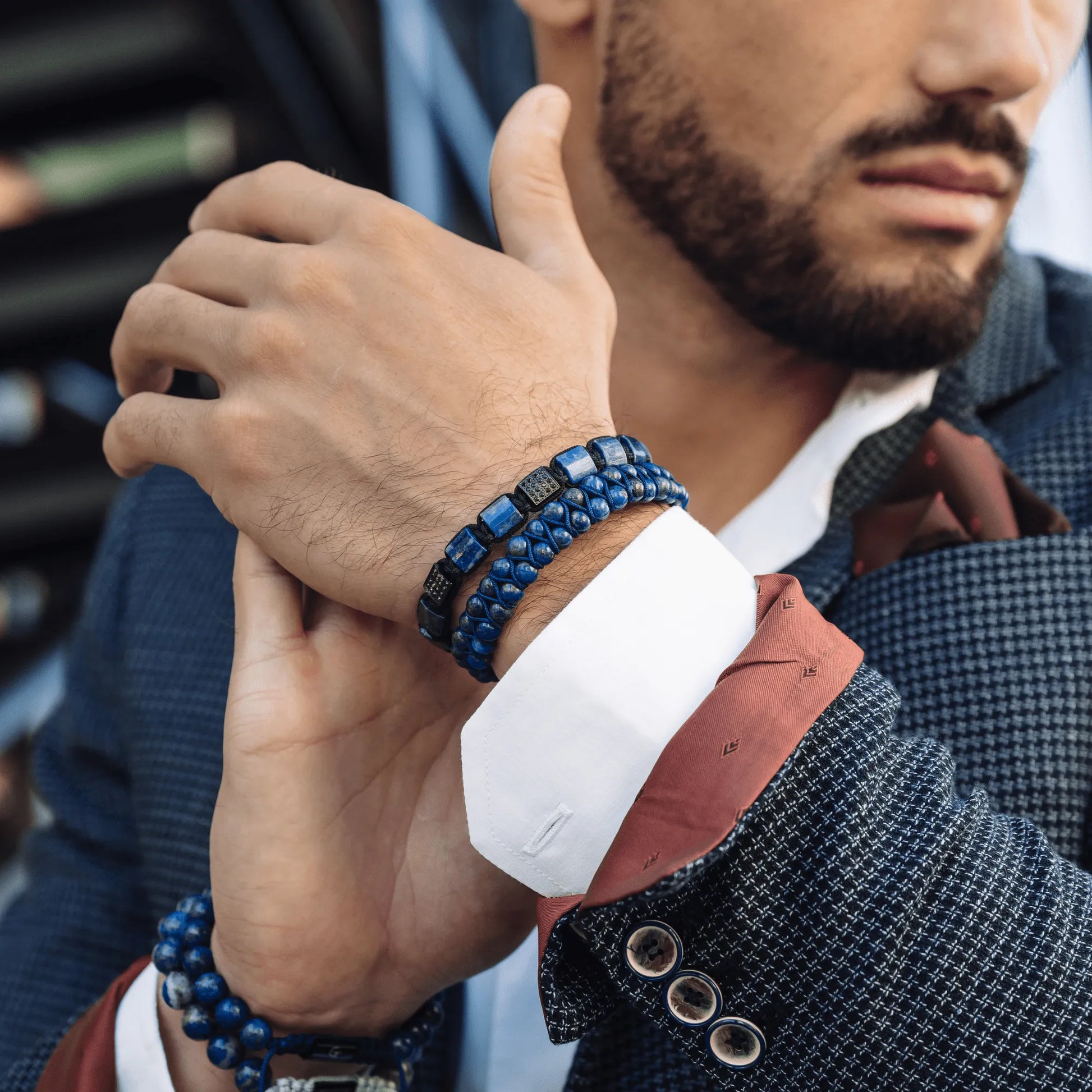 – product image