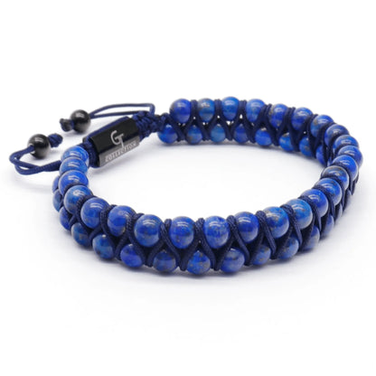 – product image