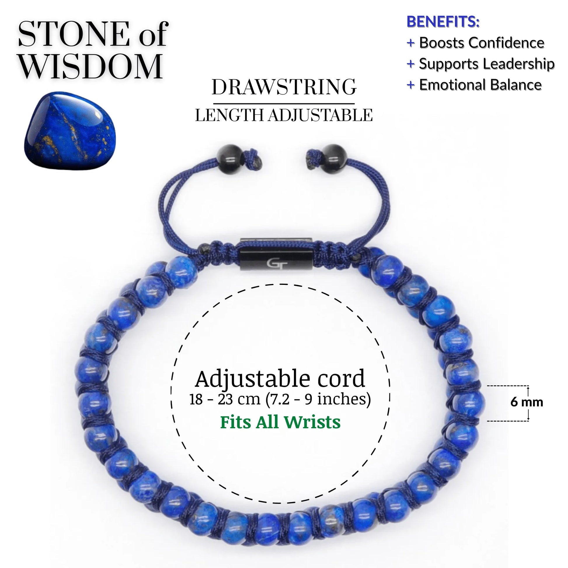 – product image