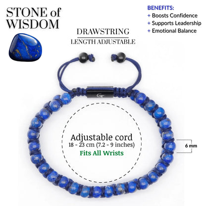 – product image