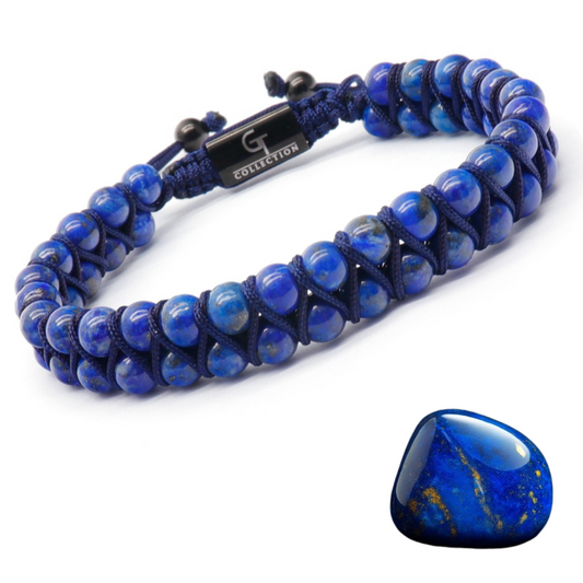 – product image