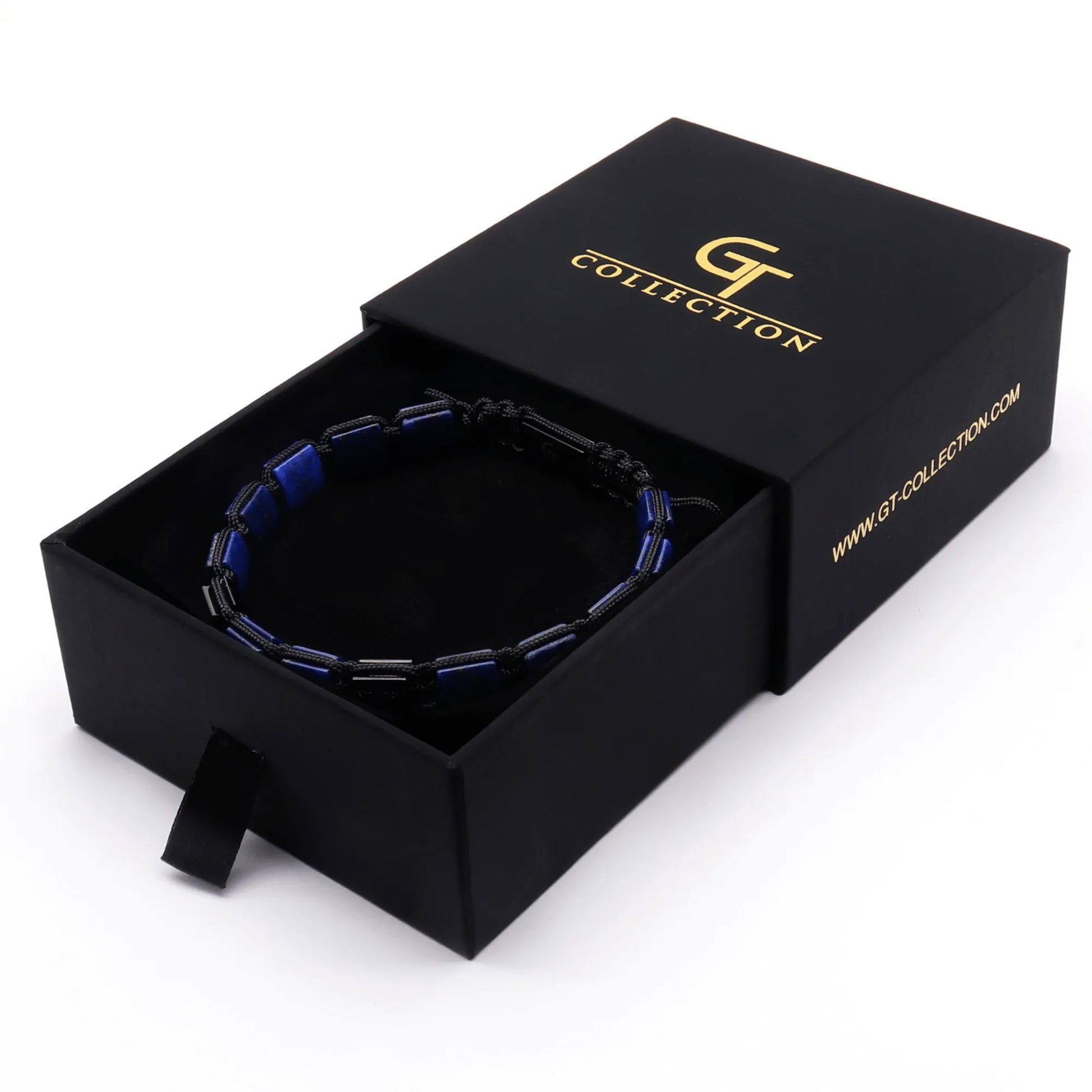 – product image