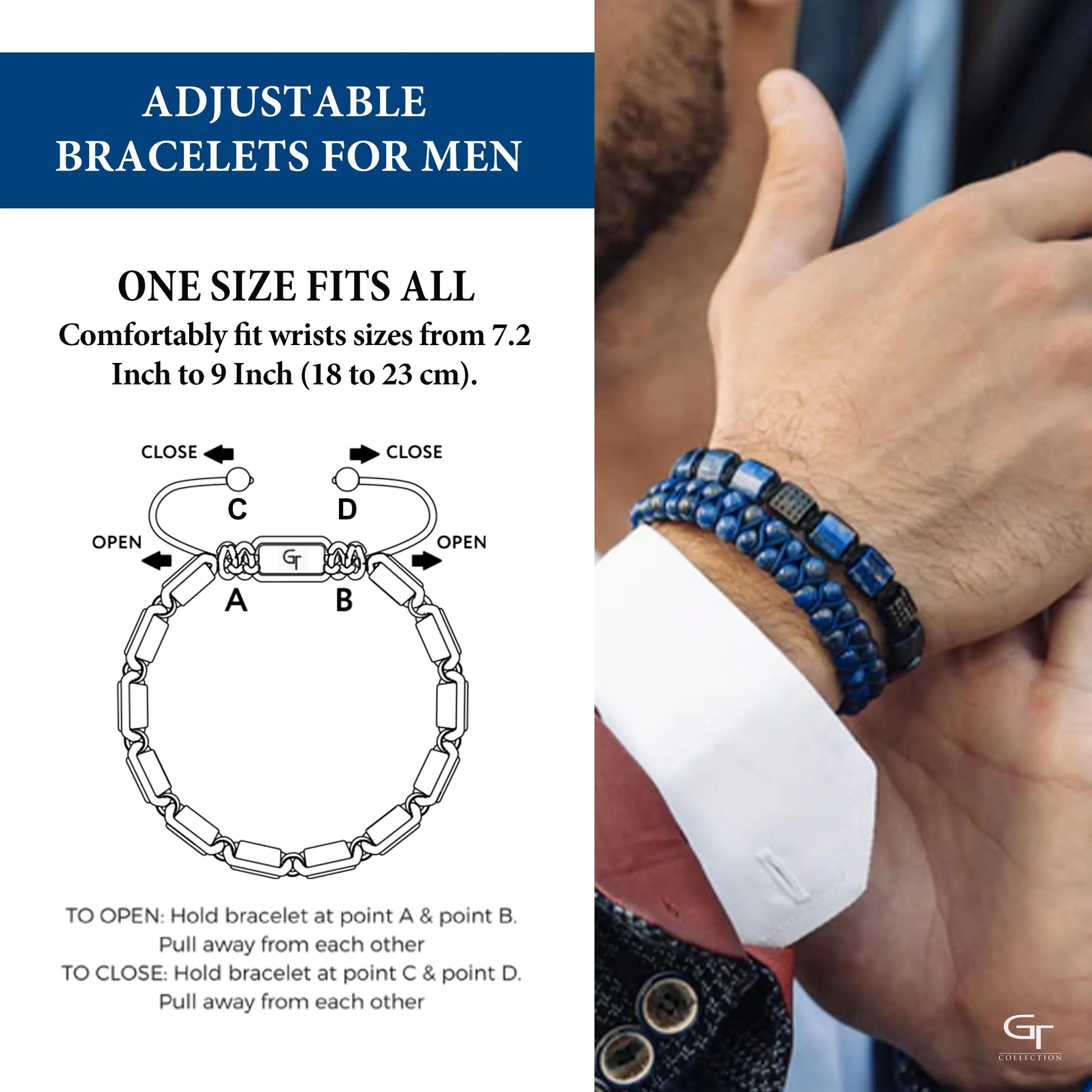 – product image