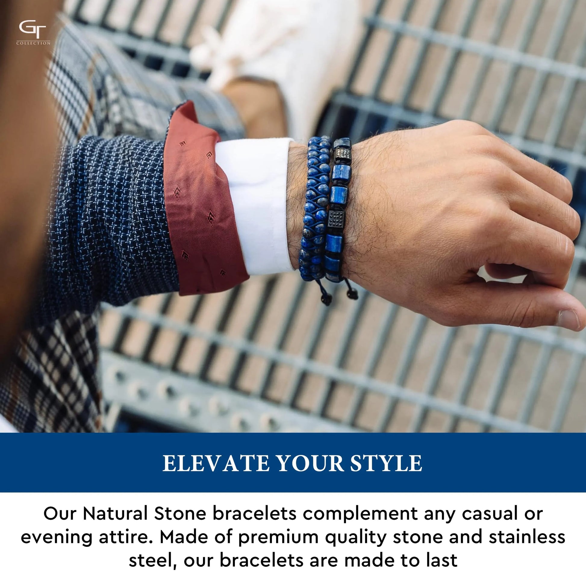 – product image
