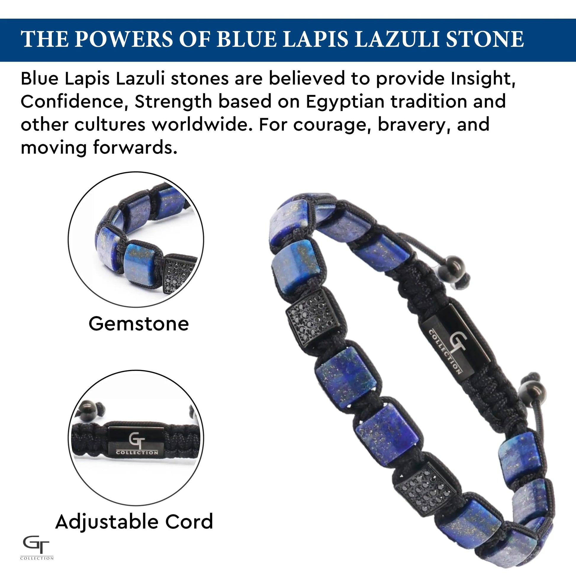– product image