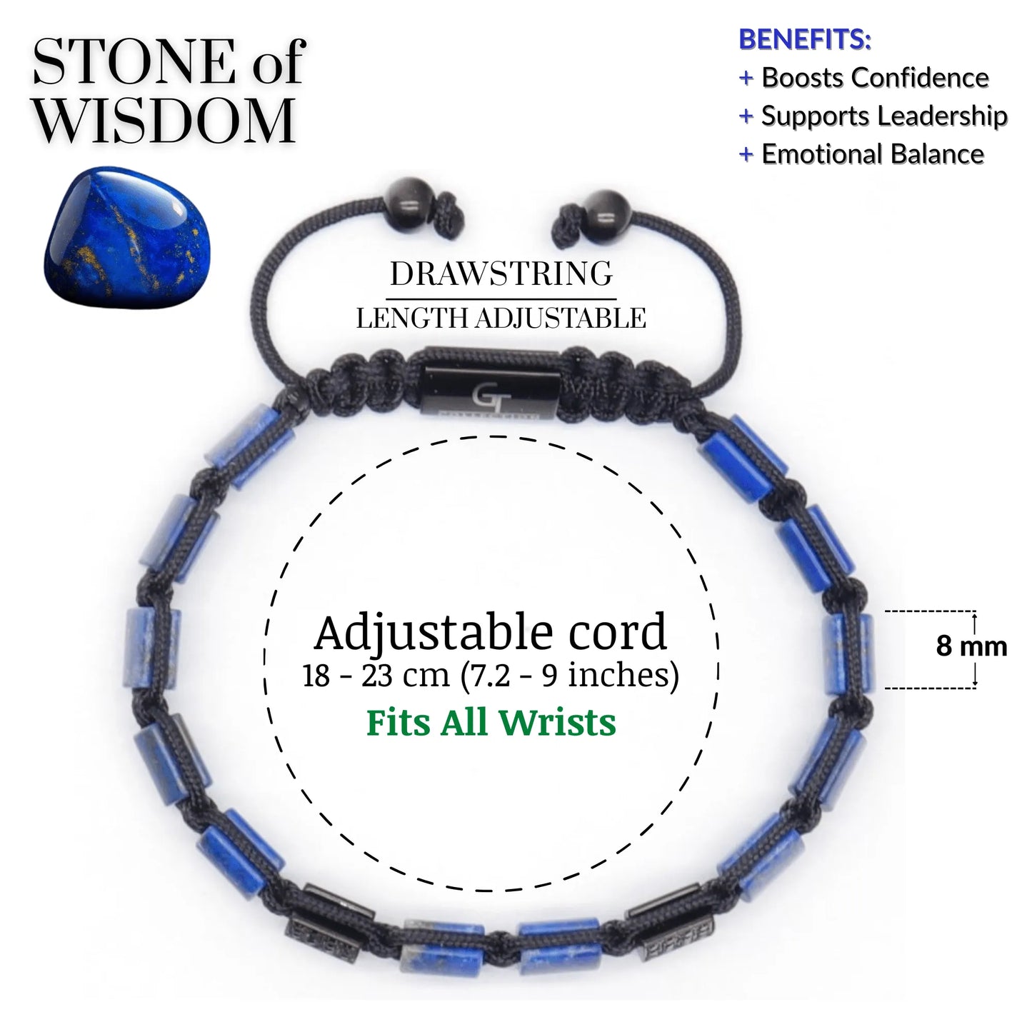– product image