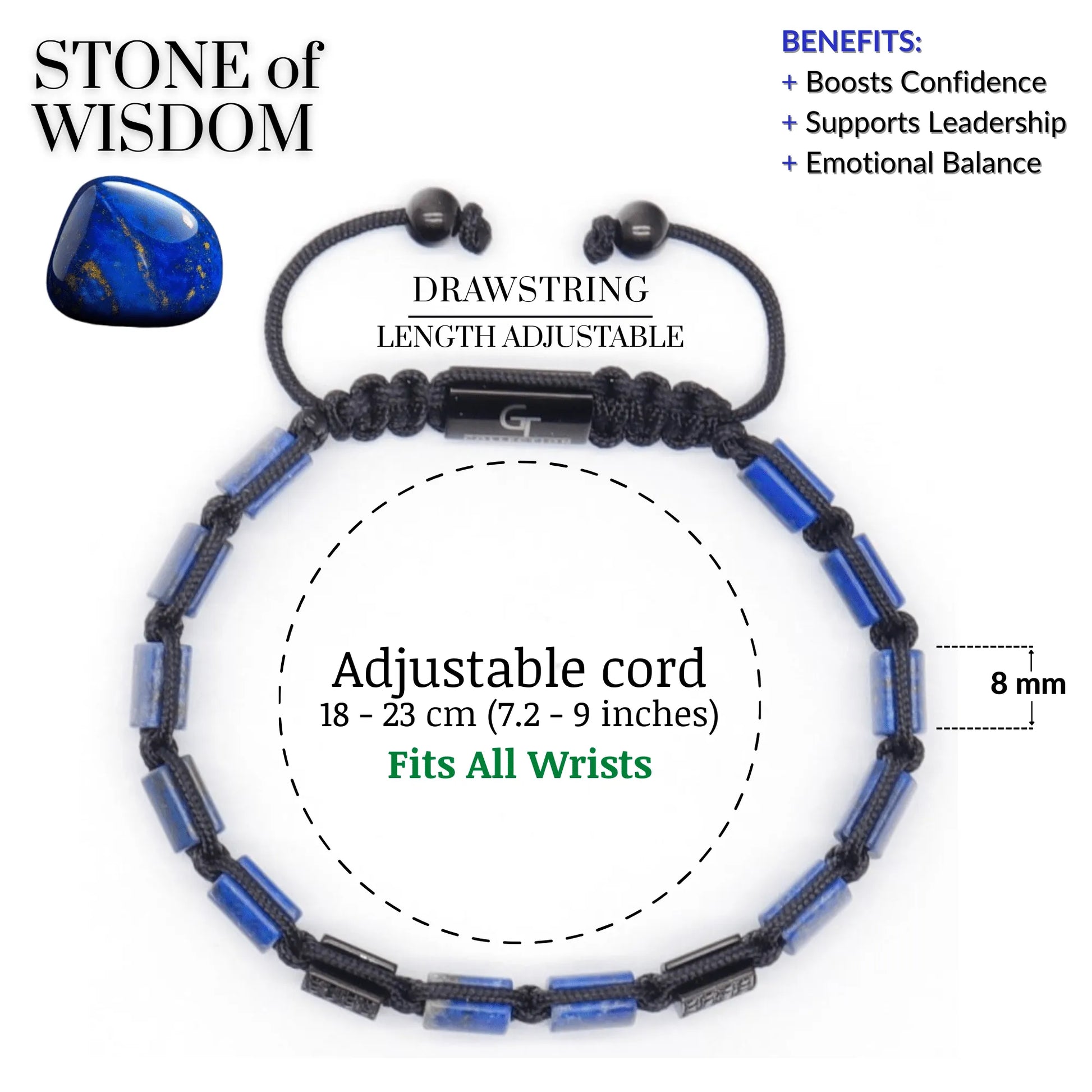 – product image