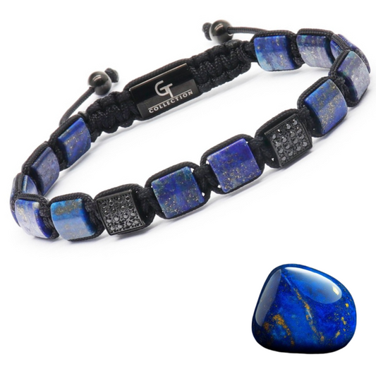 – product image