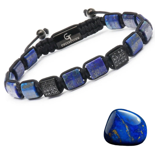 – product image