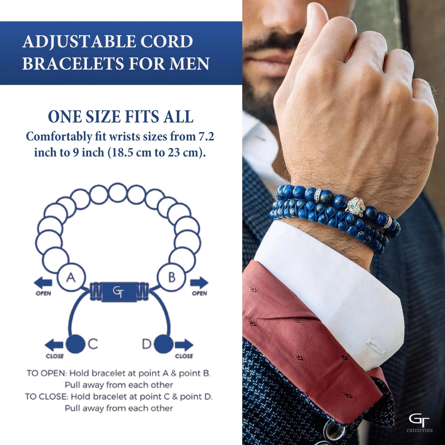 – product image