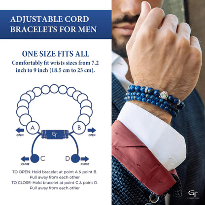 – product image