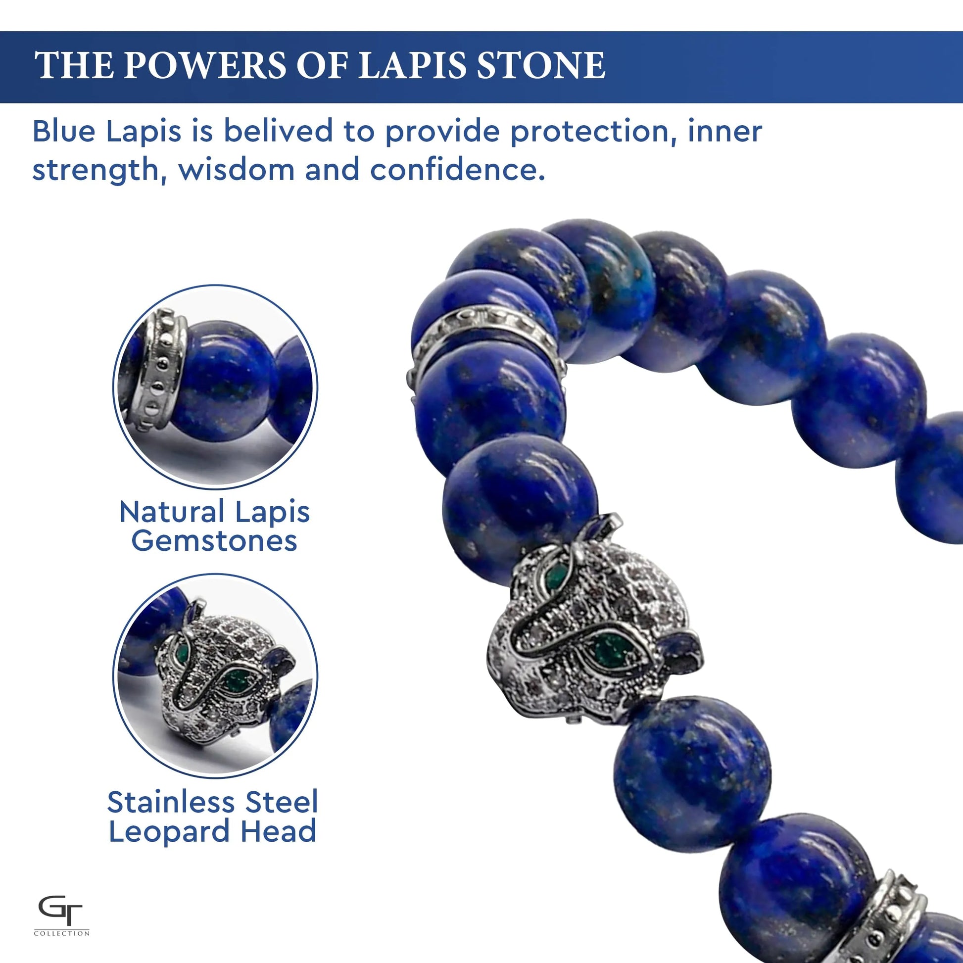 – product image