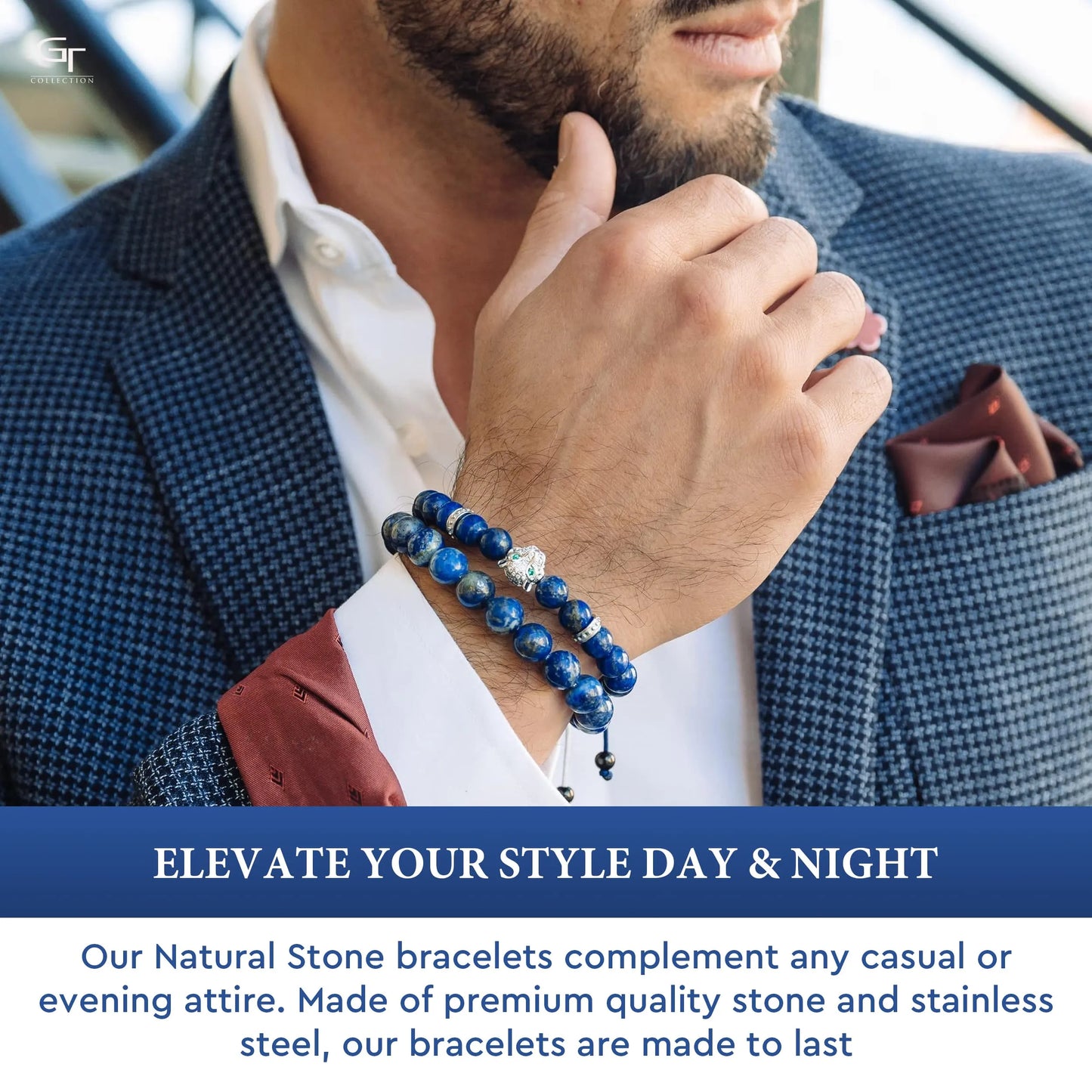– product image